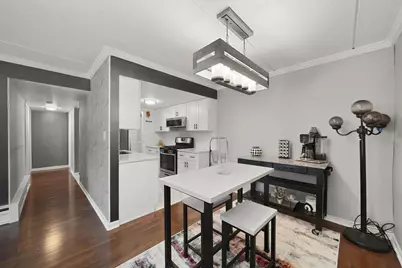 7920 Woodglen Lane #207, Downers Grove, IL 60516 - Photo 7