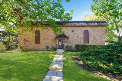 7920 Woodglen Lane #207, Downers Grove, IL 60516 - Photo 21