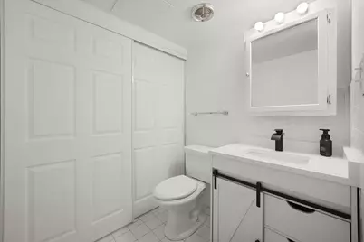 7920 Woodglen Lane #207, Downers Grove, IL 60516 - Photo 13