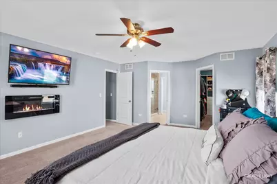 1615 Seward Road, Joliet, IL 60431 - Photo 21