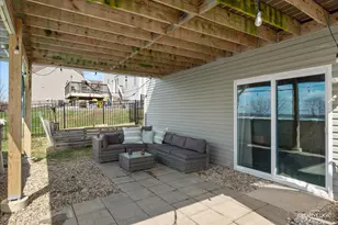 1615 Seward Rd, Joliet, IL 60431 - Photo 27