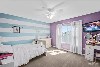 1615 Seward Road, Joliet, IL 60431 - Photo 15