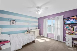 1615 Seward Rd, Joliet, IL 60431 - Photo 15