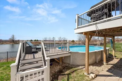 1615 Seward Road, Joliet, IL 60431 - Photo 29