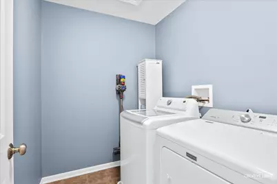 1615 Seward Road, Joliet, IL 60431 - Photo 17