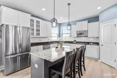 1615 Seward Road, Joliet, IL 60431 - Photo 3