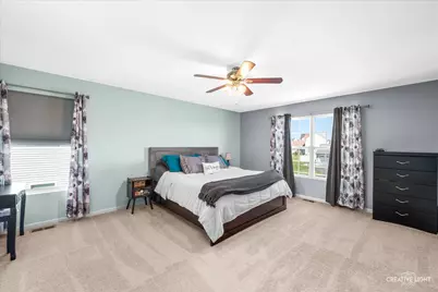 1615 Seward Road, Joliet, IL 60431 - Photo 19