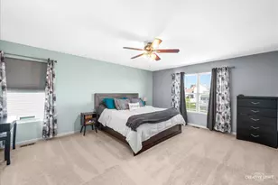 1615 Seward Rd, Joliet, IL 60431 - Photo 19