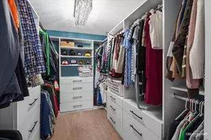 1615 Seward Rd, Joliet, IL 60431 - Photo 23