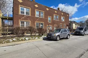 10758 S Indiana Ave, Chicago, IL 60628 - Photo 1