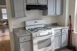 10758 S Indiana Ave, Chicago, IL 60628 - Photo 7