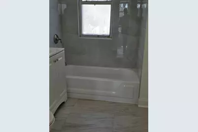 10758 S Indiana Avenue #2, Chicago, IL 60628 - Photo 5