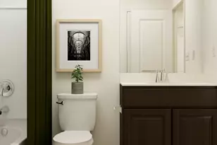 2252 Stonegate Rd, Algonquin, IL 60102 - Photo 17