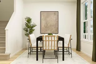 2252 Stonegate Rd, Algonquin, IL 60102 - Photo 7