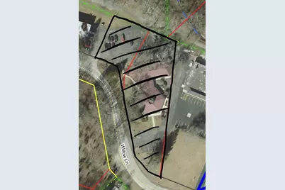 700 Willow Lane, West Dundee, IL 60118 - Photo 17