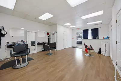 700 Willow Lane, West Dundee, IL 60118 - Photo 7