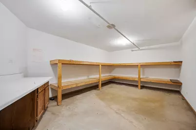 700 Willow Lane, West Dundee, IL 60118 - Photo 13