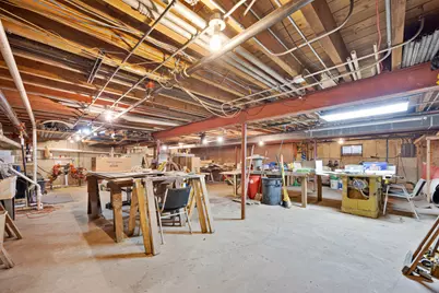 700 Willow Lane, West Dundee, IL 60118 - Photo 11