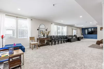 908 Blue Ridge Drive, Streamwood, IL 60107 - Photo 43