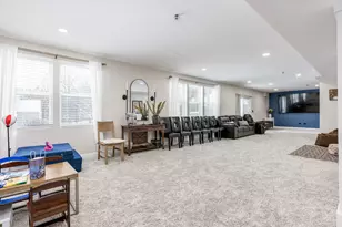 908 Blue Ridge Dr, Streamwood, IL 60107 - Photo 43