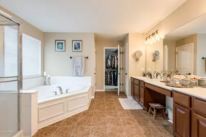 908 Blue Ridge Drive, Streamwood, IL 60107 - Photo 27