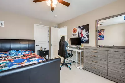 908 Blue Ridge Drive, Streamwood, IL 60107 - Photo 21