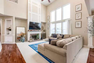 908 Blue Ridge Drive, Streamwood, IL 60107 - Photo 11