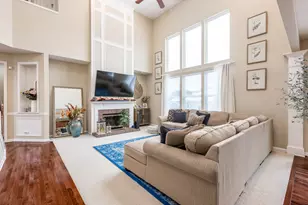 908 Blue Ridge Dr, Streamwood, IL 60107 - Photo 11