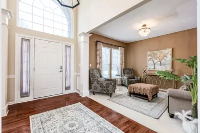 908 Blue Ridge Drive, Streamwood, IL 60107 - Photo 3