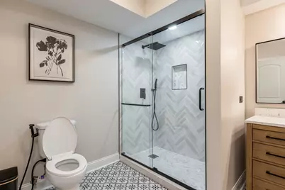 908 Blue Ridge Drive, Streamwood, IL 60107 - Photo 47