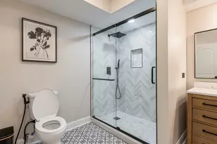 908 Blue Ridge Dr, Streamwood, IL 60107 - Photo 47