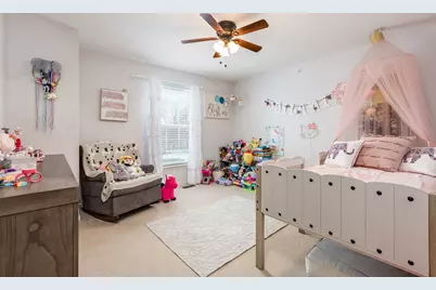 908 Blue Ridge Drive, Streamwood, IL 60107 - Photo 19