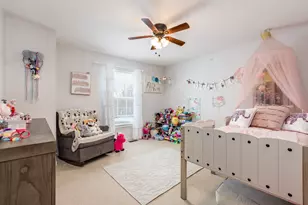 908 Blue Ridge Dr, Streamwood, IL 60107 - Photo 19