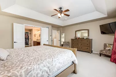 908 Blue Ridge Drive, Streamwood, IL 60107 - Photo 33