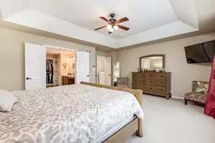 908 Blue Ridge Dr, Streamwood, IL 60107 - Photo 33