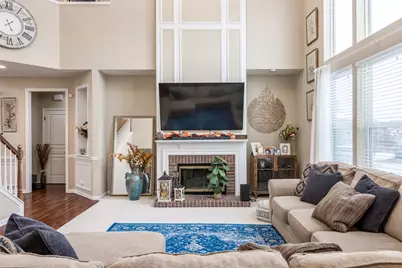 908 Blue Ridge Drive, Streamwood, IL 60107 - Photo 17