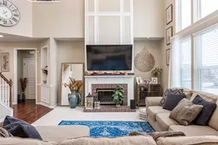 908 Blue Ridge Dr, Streamwood, IL 60107 - Photo 17