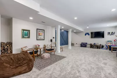 908 Blue Ridge Drive, Streamwood, IL 60107 - Photo 41