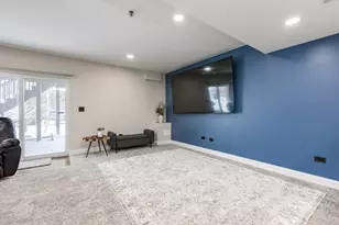 908 Blue Ridge Dr, Streamwood, IL 60107 - Photo 39