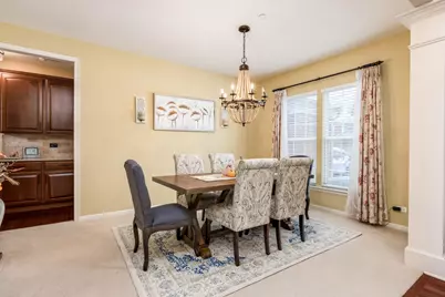 908 Blue Ridge Drive, Streamwood, IL 60107 - Photo 5