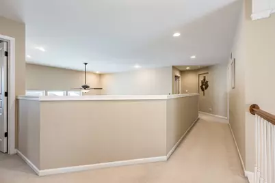 908 Blue Ridge Drive, Streamwood, IL 60107 - Photo 25