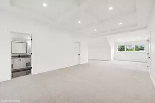 936 S Mitchell Ave, Elmhurst, IL 60126 - Photo 27