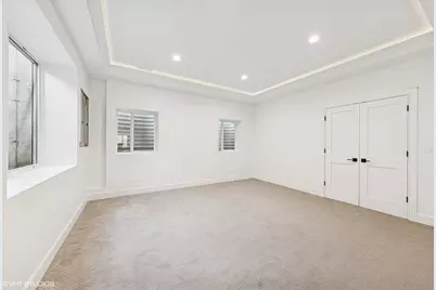 936 S Mitchell Avenue, Elmhurst, IL 60126 - Photo 35