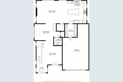 936 S Mitchell Avenue, Elmhurst, IL 60126 - Photo 43