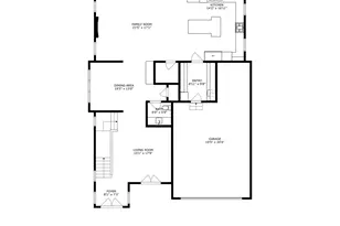 936 S Mitchell Ave, Elmhurst, IL 60126 - Photo 43