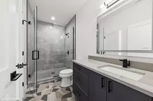 936 S Mitchell Ave, Elmhurst, IL 60126 - Photo 25