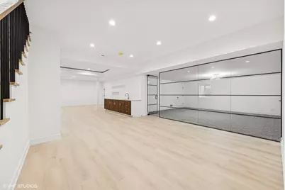 936 S Mitchell Avenue, Elmhurst, IL 60126 - Photo 29