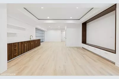 936 S Mitchell Avenue, Elmhurst, IL 60126 - Photo 33