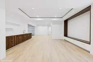 936 S Mitchell Ave, Elmhurst, IL 60126 - Photo 33