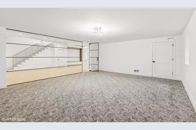 936 S Mitchell Avenue, Elmhurst, IL 60126 - Photo 31